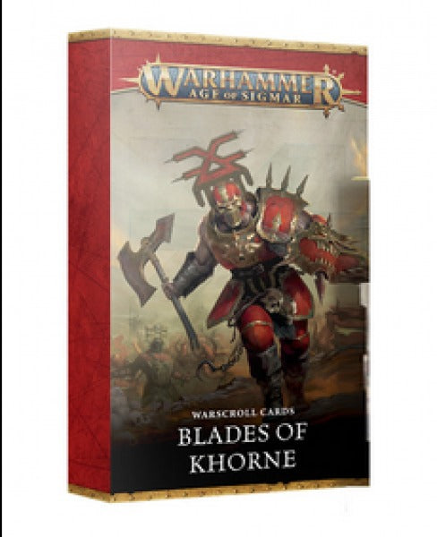 GWS 83-81-2025ITEM IMAGE 1