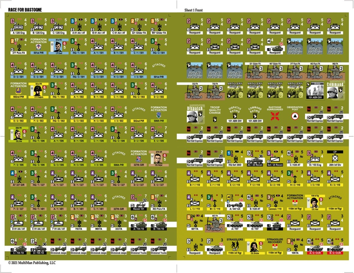 MMP GTS-RFB/50 ITEM IMAGE 4