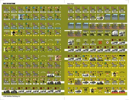 MMP GTS-RFB/50 ITEM IMAGE 4