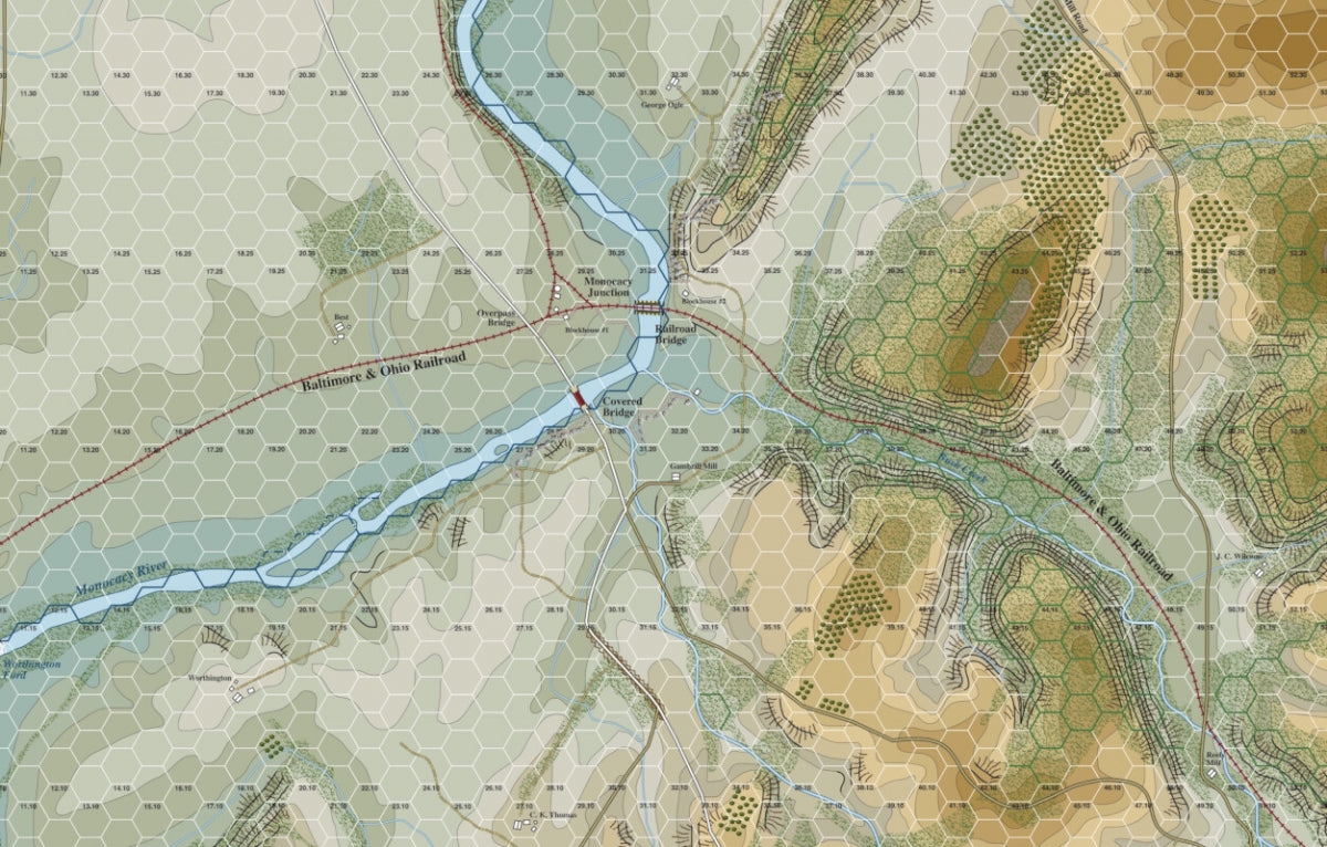 MMP 10-03 ITEM IMAGE 3