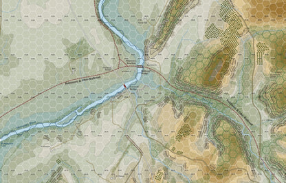 MMP 10-03 ITEM IMAGE 3