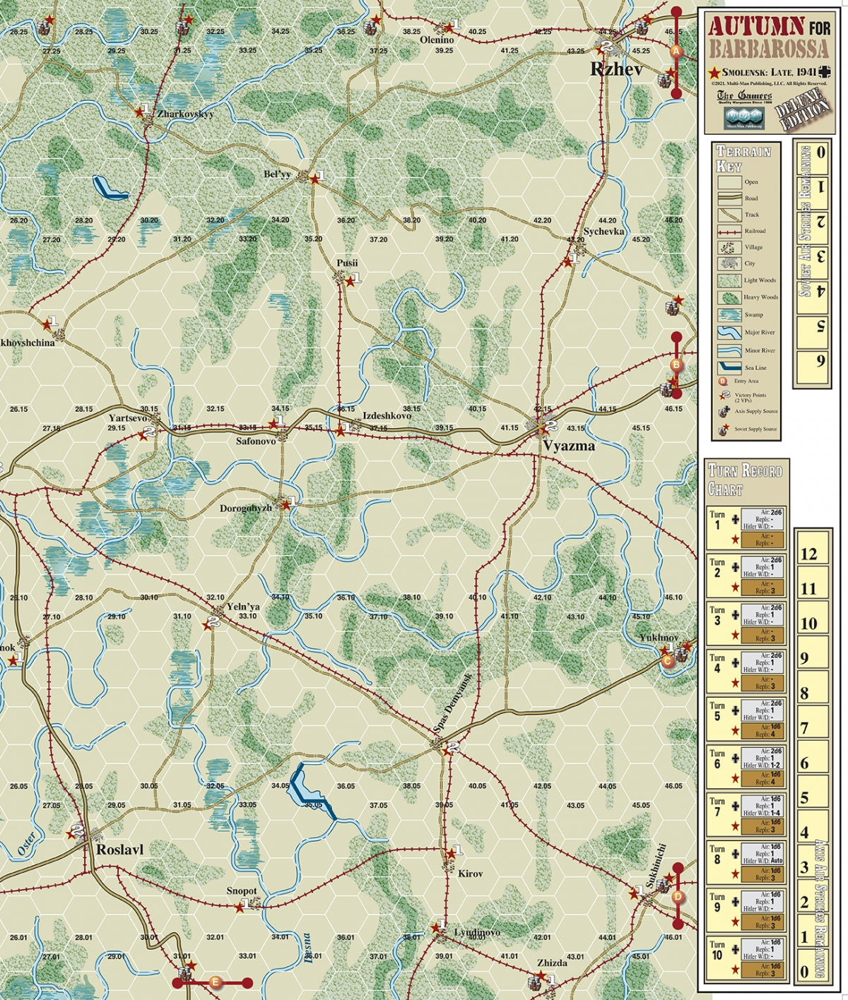 MMP AFB50 ITEM IMAGE 3