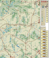 MMP AFB50 ITEM IMAGE 3