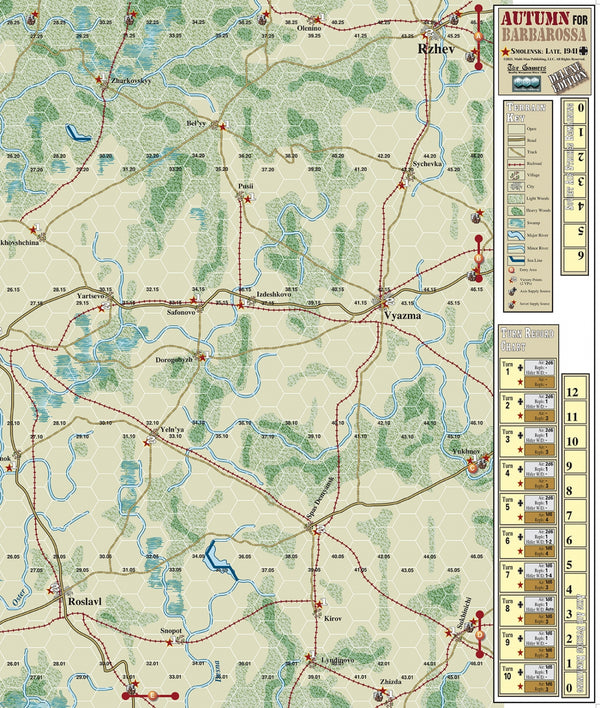 MMP AFB50 ITEM IMAGE 3