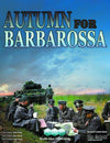 MMP AFB50ITEM IMAGE 1