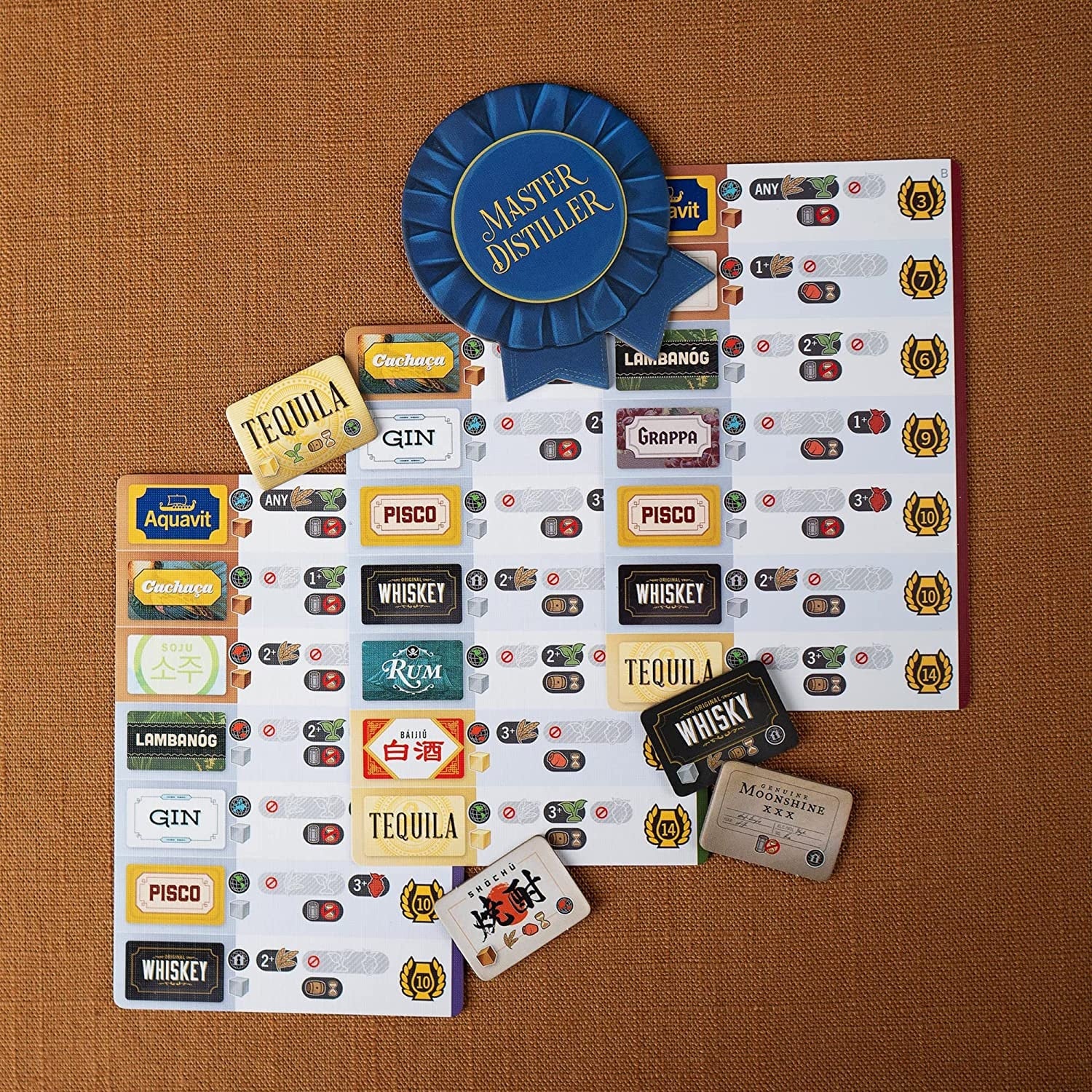 PVG 01000 ITEM IMAGE 3