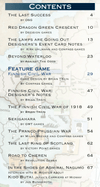 CPA PW84 ITEM IMAGE 3