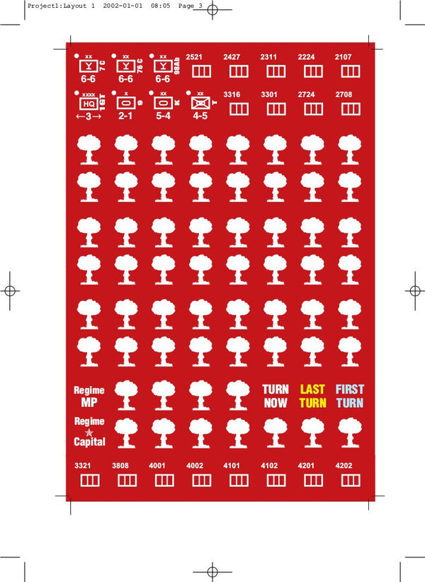 CPA PW85 ITEM IMAGE 4