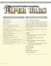 CPA PW97 ITEM IMAGE 2