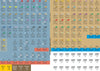 CPA PW97 ITEM IMAGE 4