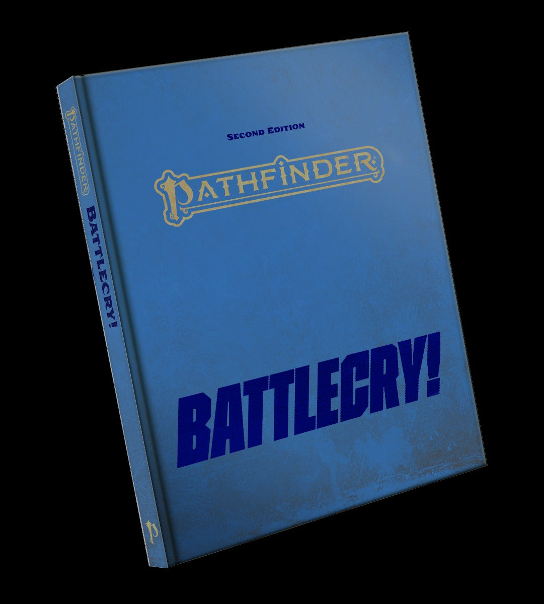 PZO 12008-SEITEM IMAGE 1