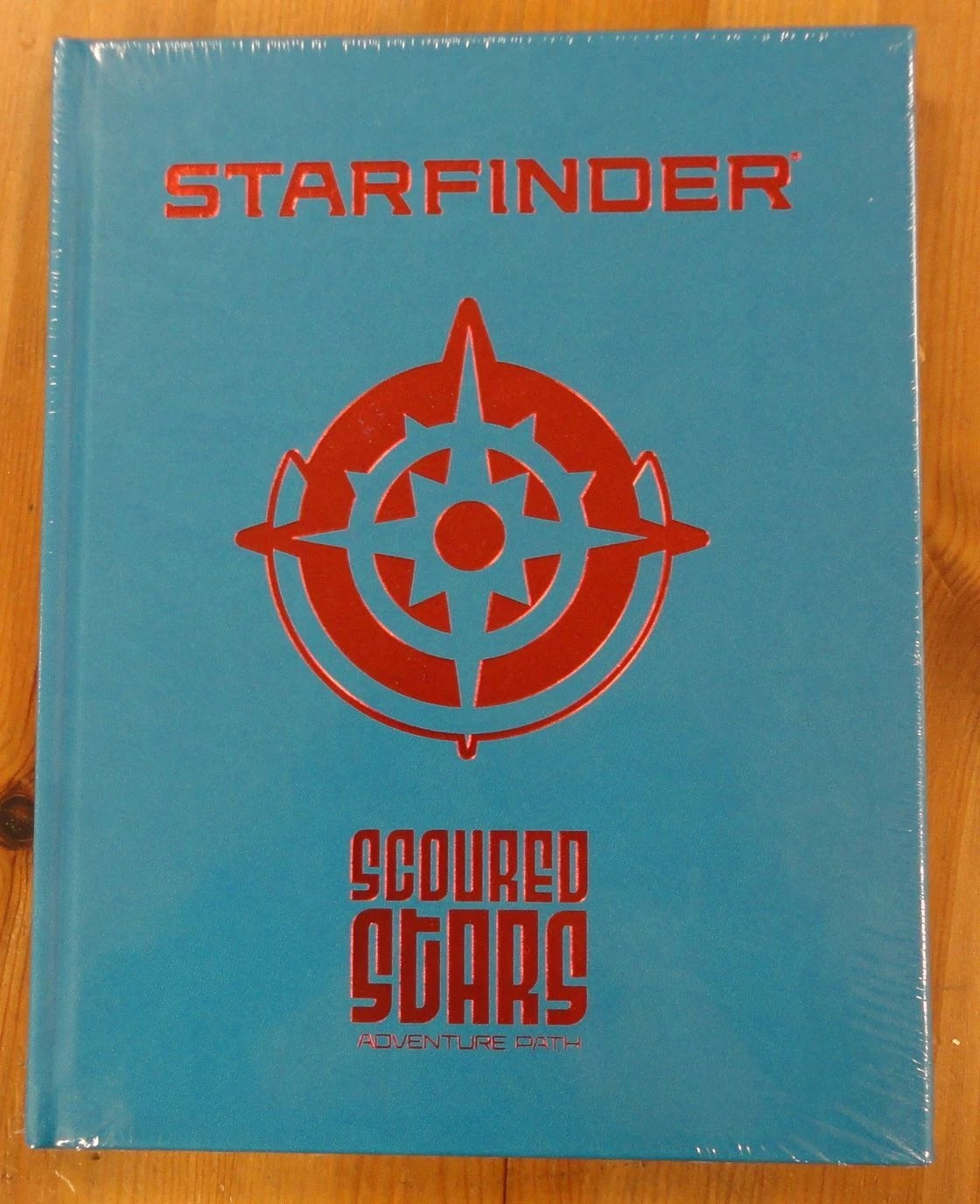 PZO 7252-SEITEM IMAGE 1