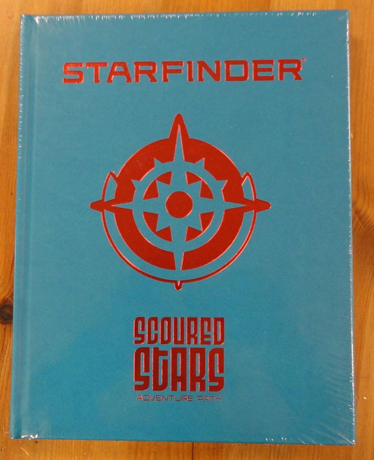 PZO 7252-SEITEM IMAGE 1