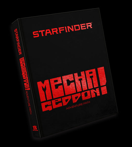 PZO 7253-SEITEM IMAGE 1