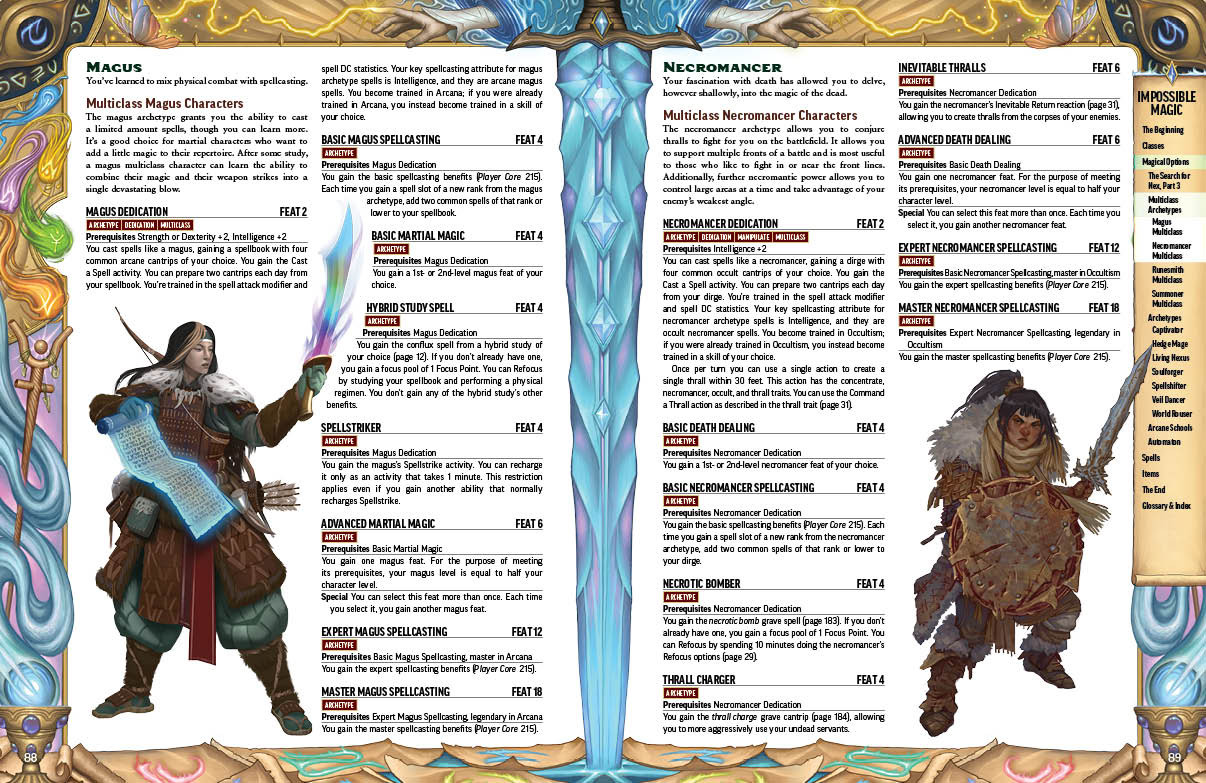 PZO 12014-SE ITEM IMAGE 3