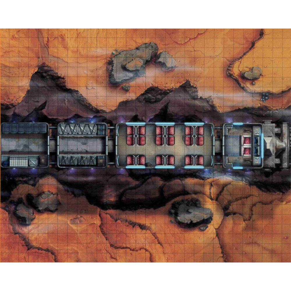 PZO 7338 ITEM IMAGE 2