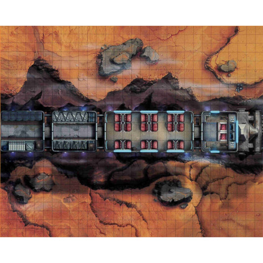 PZO 7338 ITEM IMAGE 2