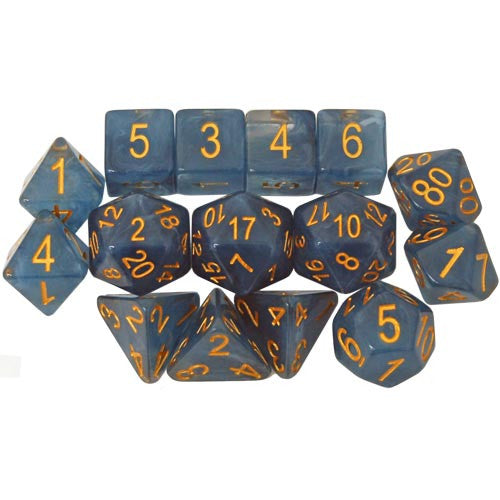 R4I 50606-FB ITEM IMAGE 2