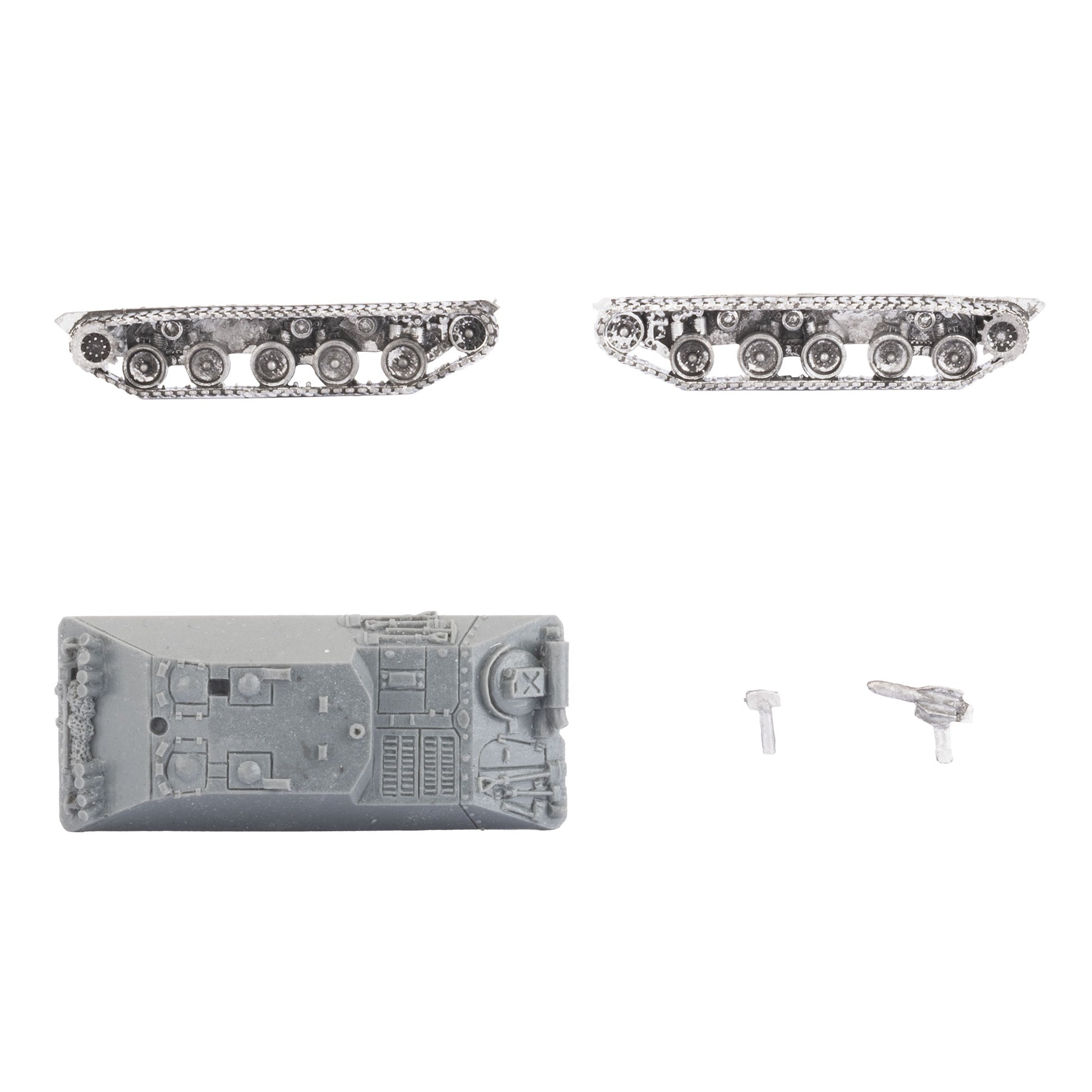 FOW TGBX21 ITEM IMAGE 5