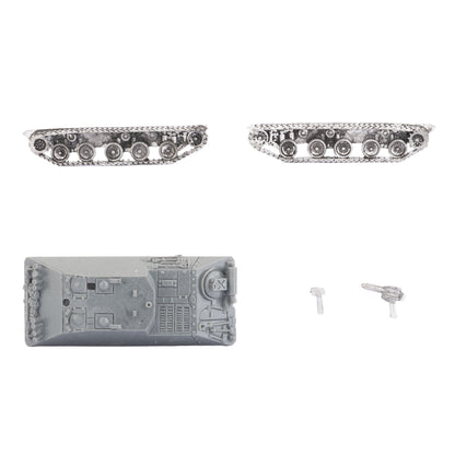 FOW TGBX21 ITEM IMAGE 5