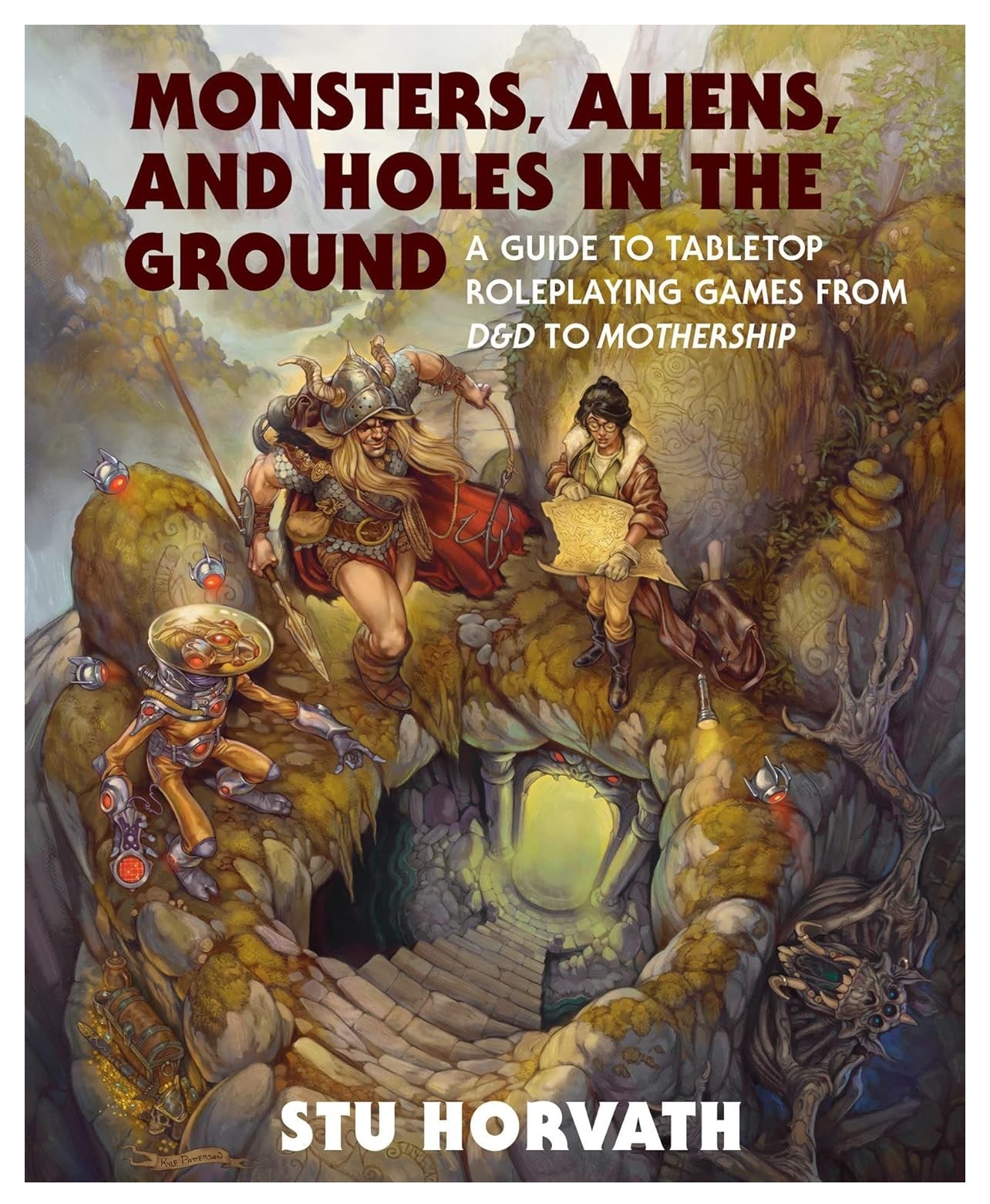 RAN 48224ITEM IMAGE 1