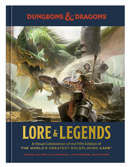 RAN 59686ITEM IMAGE 1