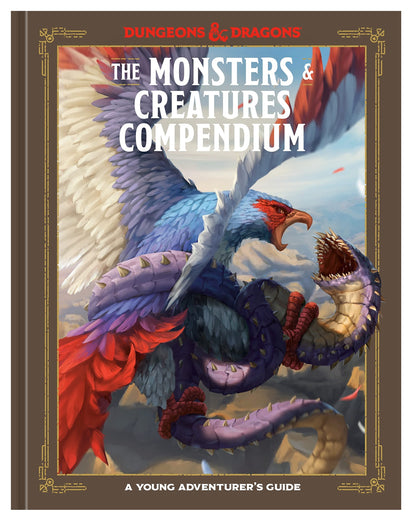 RAN 62471ITEM IMAGE 1