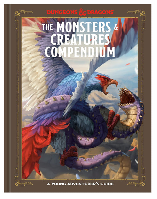 RAN 62471ITEM IMAGE 1