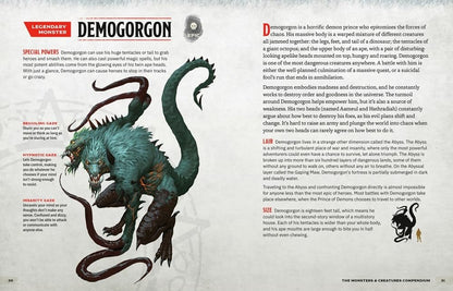 RAN 62471 ITEM IMAGE 3