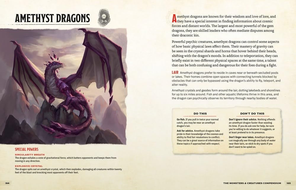 RAN 62471 ITEM IMAGE 5