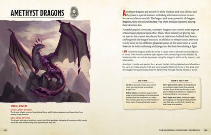 RAN 62471 ITEM IMAGE 5