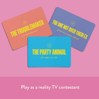 RBG LOV10024 ITEM IMAGE 3