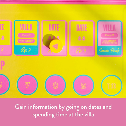 RBG LOV10024 ITEM IMAGE 4