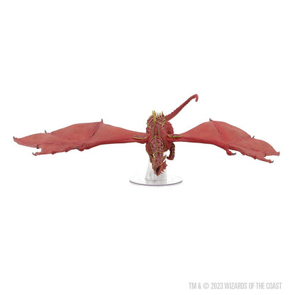 WZK 96227 ITEM IMAGE 5