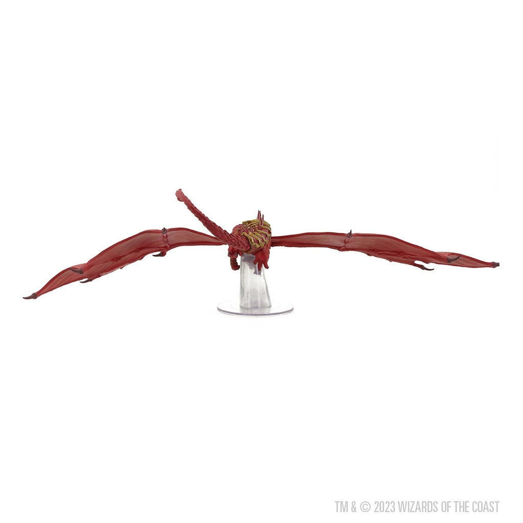 WZK 96227 ITEM IMAGE 4