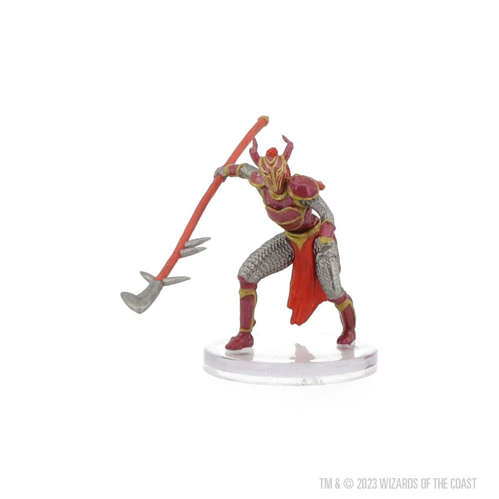 WZK 96227 ITEM IMAGE 3