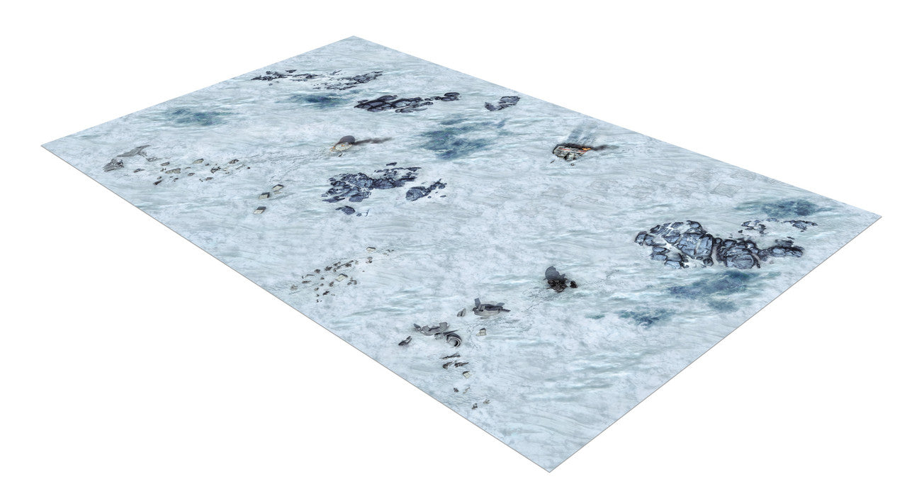 GF9 BB751 ITEM IMAGE 3