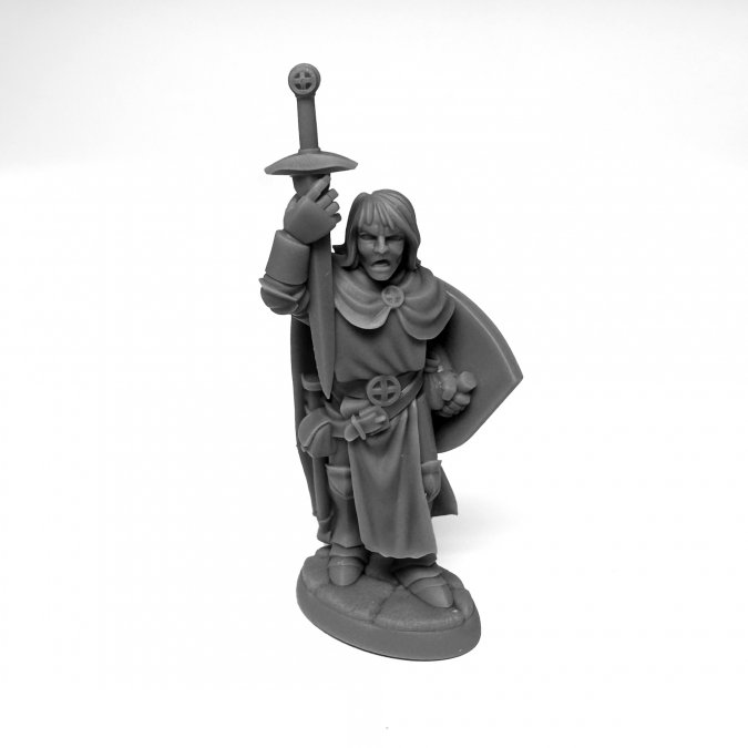 REM 07076ITEM IMAGE 1