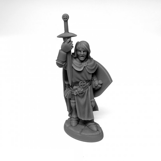 REM 07076ITEM IMAGE 1