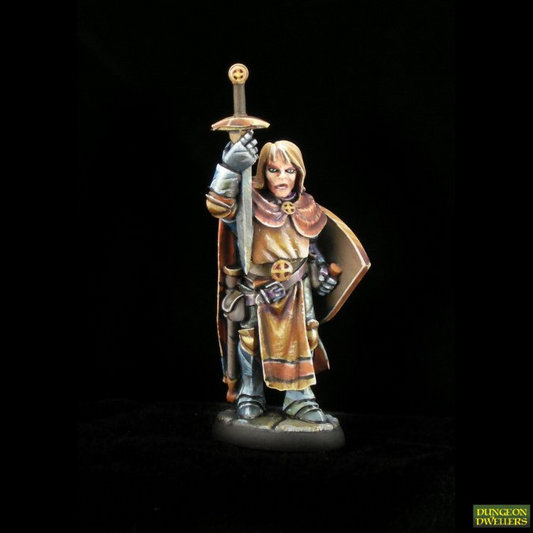REM 07076 ITEM IMAGE 2