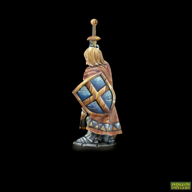 REM 07076 ITEM IMAGE 3