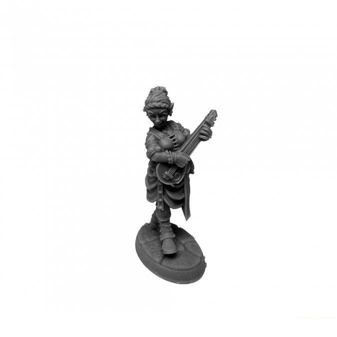 REM 07097ITEM IMAGE 1