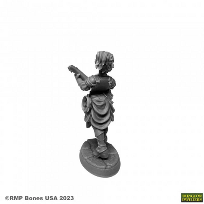 REM 07097 ITEM IMAGE 2