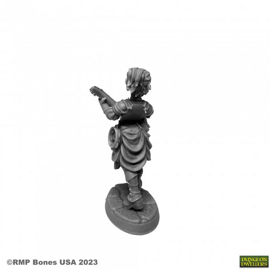 REM 07097 ITEM IMAGE 2