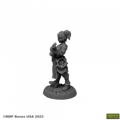 REM 07097 ITEM IMAGE 3
