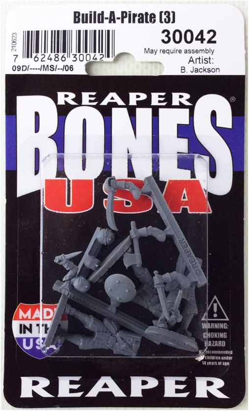 REM 30042ITEM IMAGE 1