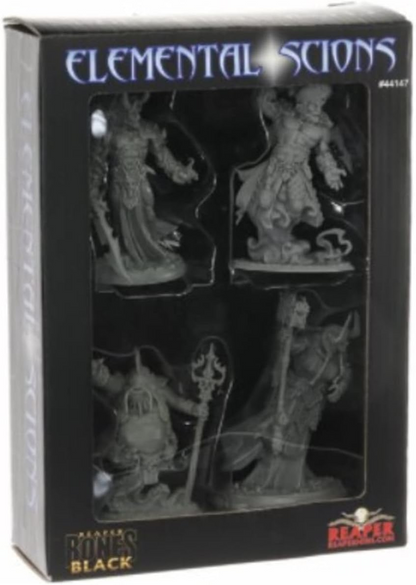 REM 44147ITEM IMAGE 1