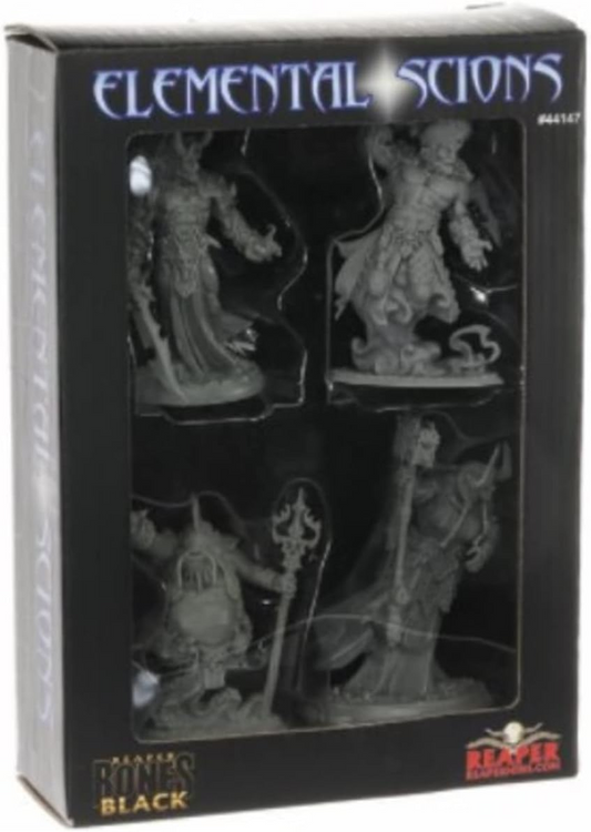 REM 44147ITEM IMAGE 1