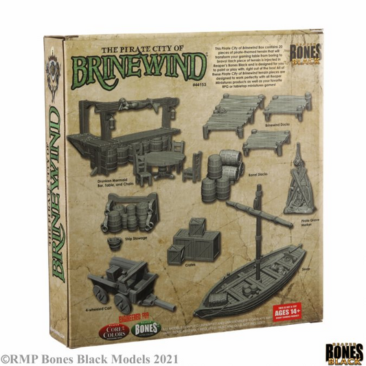 REM 44153 ITEM IMAGE 2