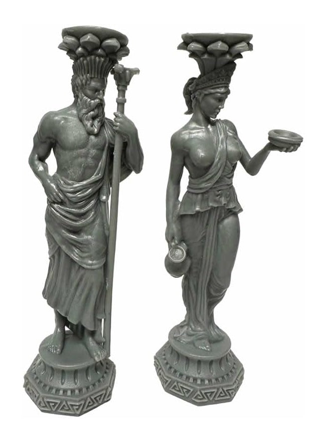 REM 44172ITEM IMAGE 1